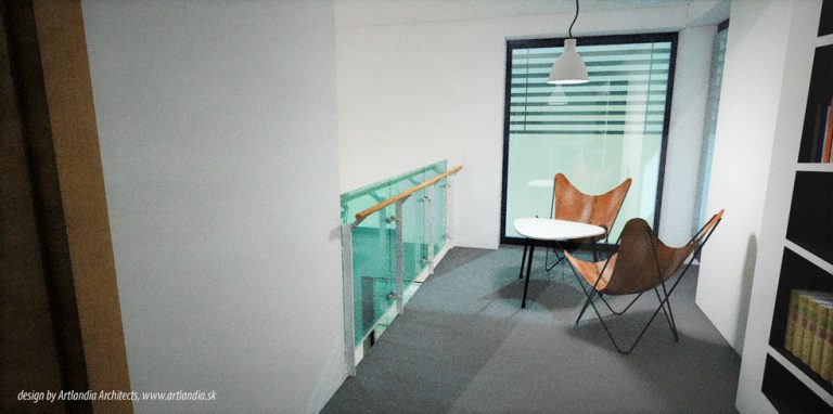 Artlandia_Interier_RD_V_02