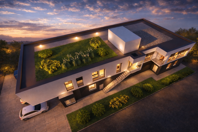 Archversum App Dem 07