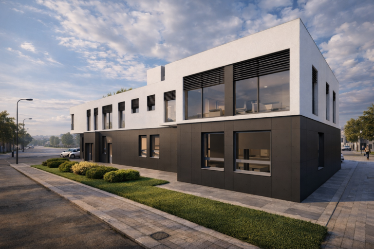 Archversum App Dem 08