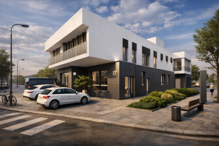 Archversum App Dem 09