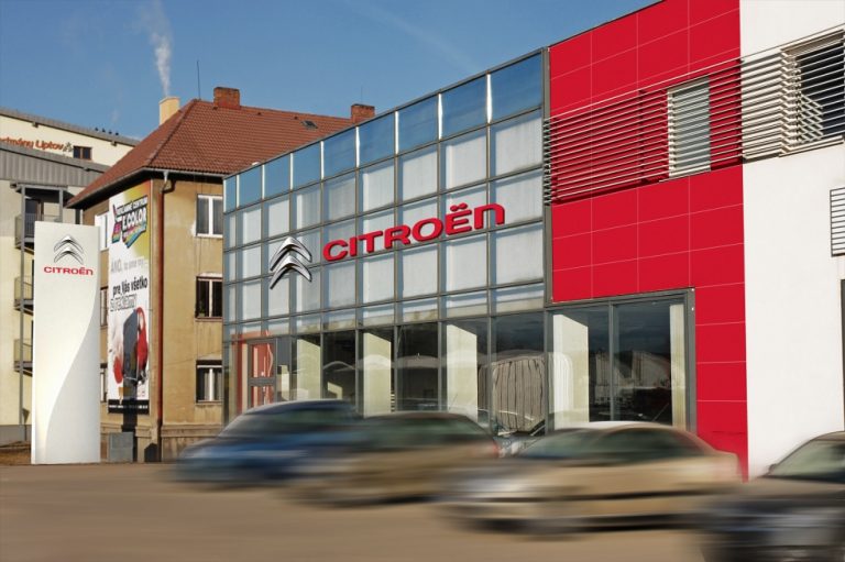 artlandia_citroen_05_1384150960
